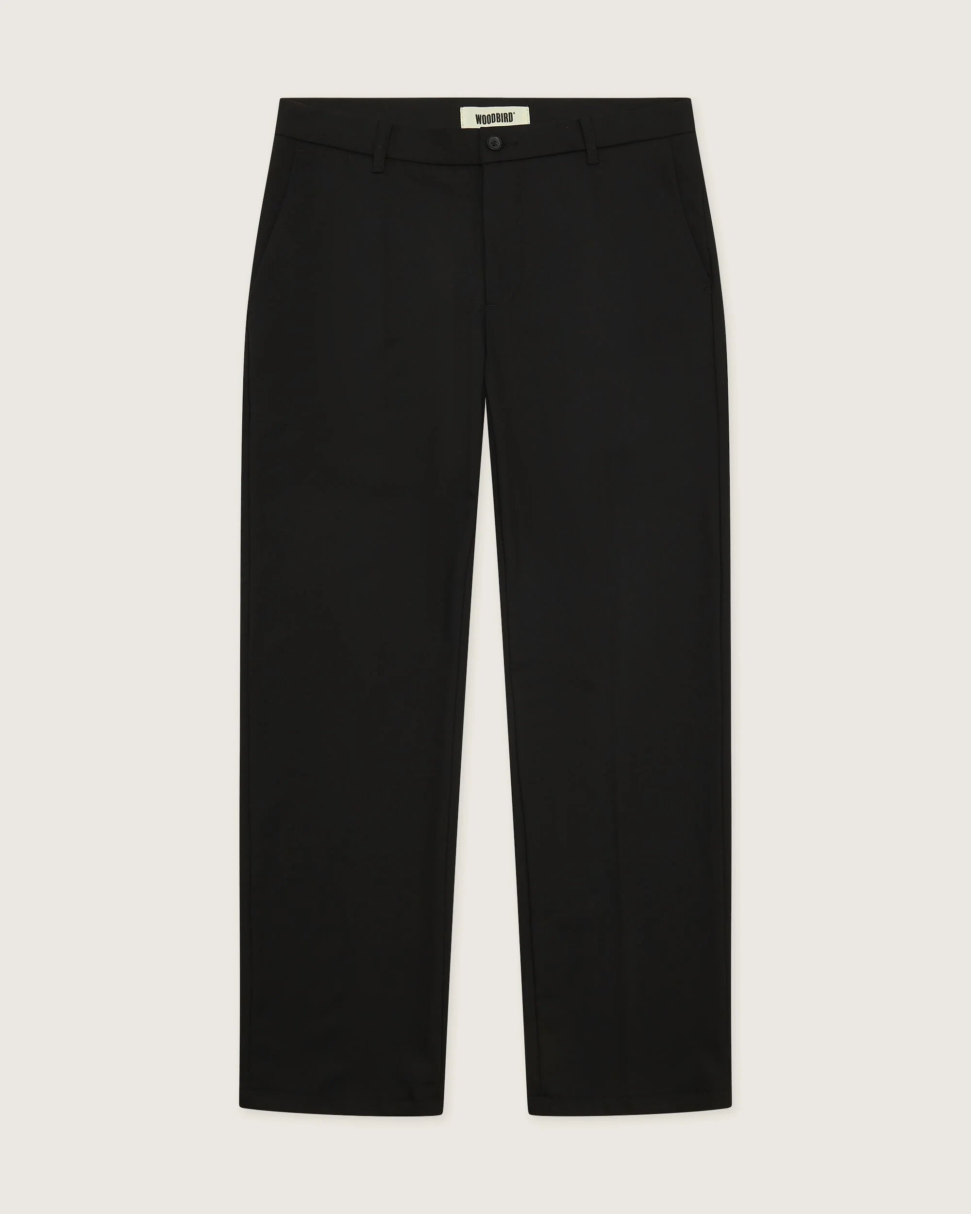 Eik Nickel Pants