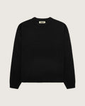WBKurt base Knit