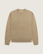 WBKurt base Knit
