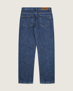 WBLeroy 90's Rinse Jeans