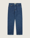 WBLeroy 90's Rinse Jeans