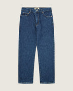 WBLeroy 90's Rinse Jeans