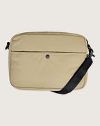WBTop Cross Bag