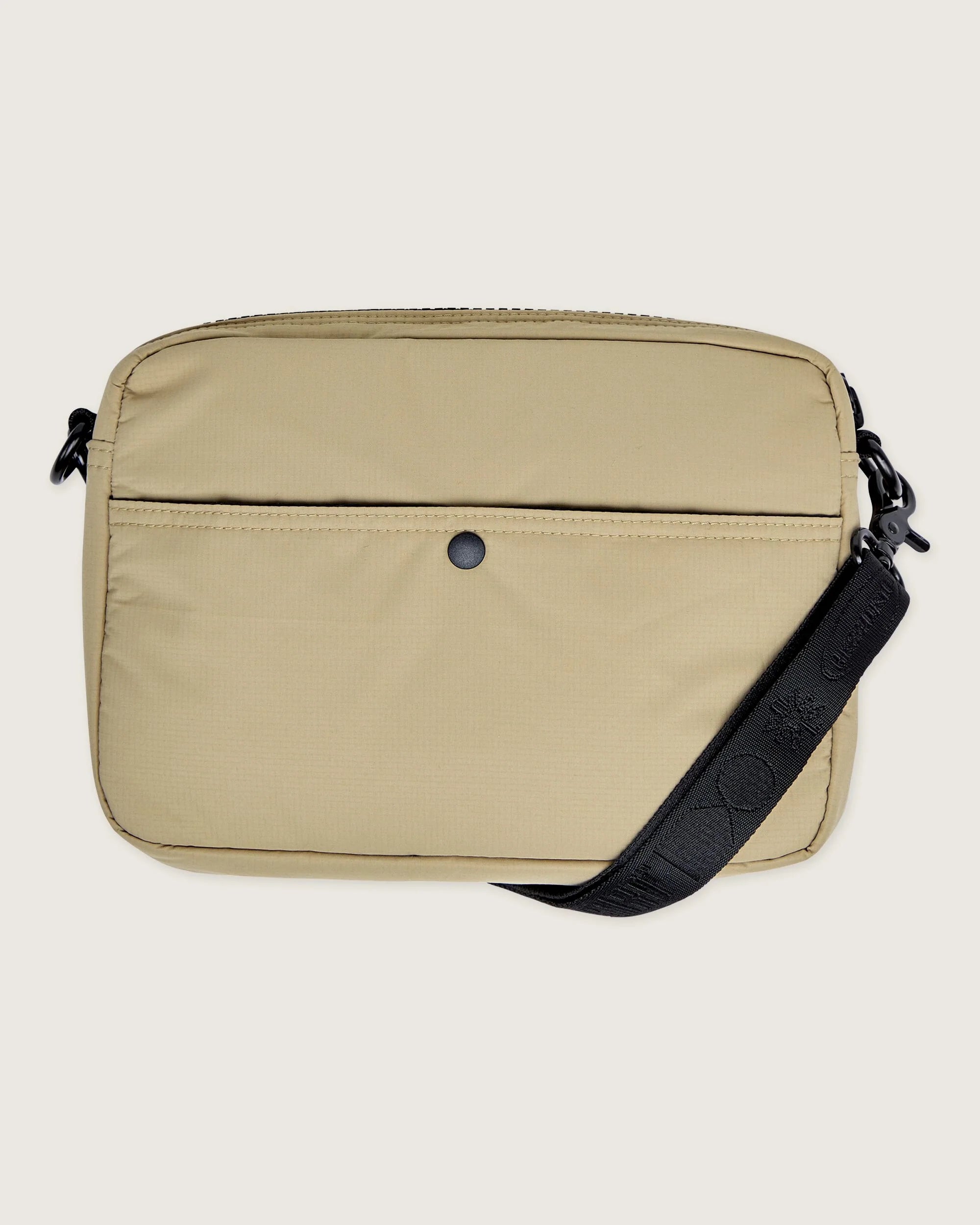 WBTop Cross Bag