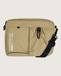 WBTop Cross Bag