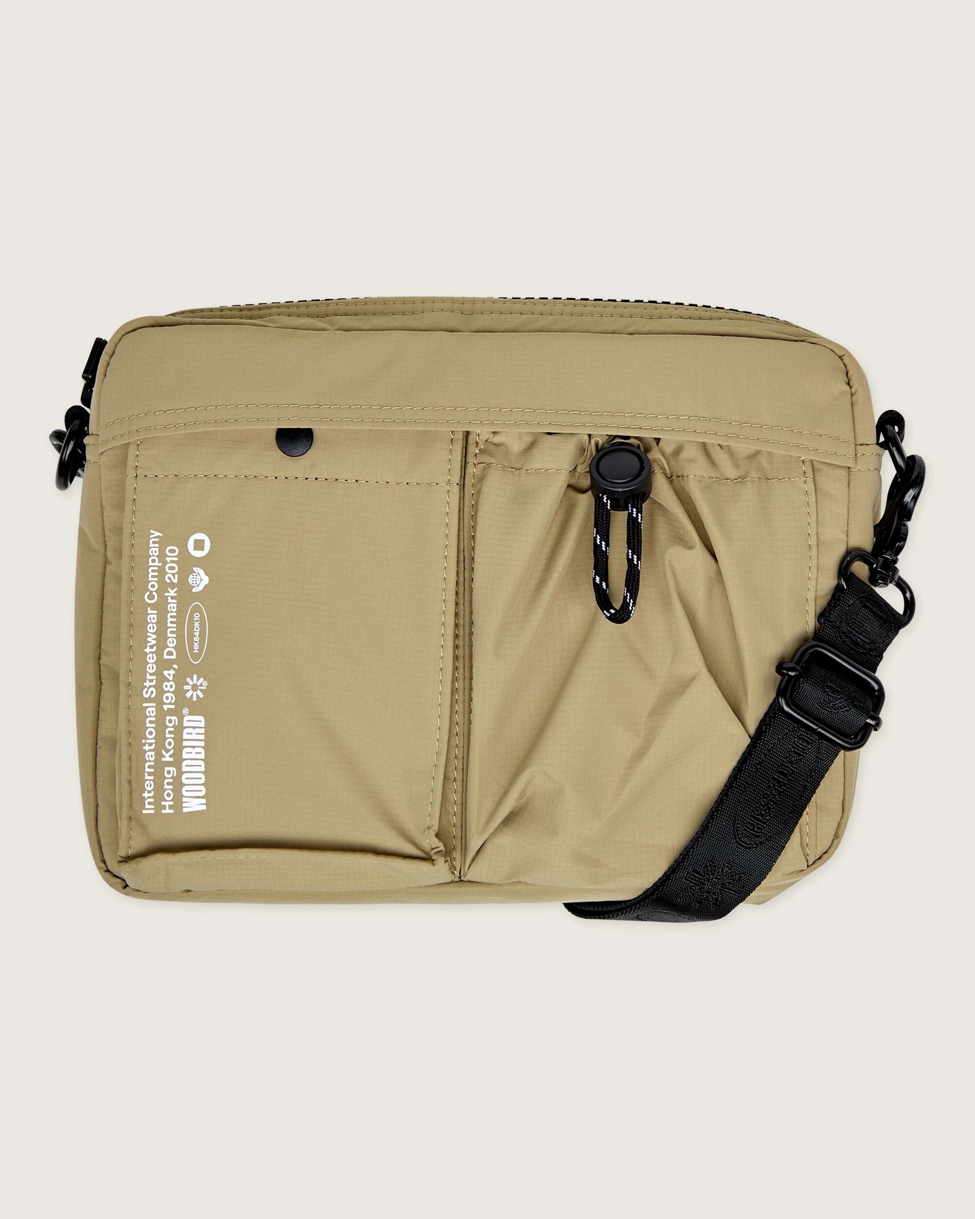 WBTop Cross Bag