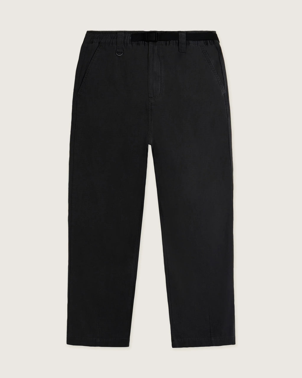 WBUmo Base Pant