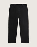 WBUmo Base Pant