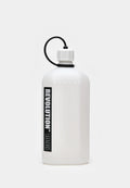 Plastic Bottle POS39