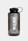 Water Bottle / POS40 - Black