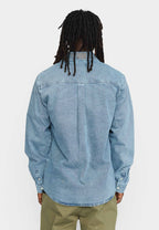 Worker Shirt 3225