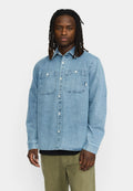 Worker Shirt 3225