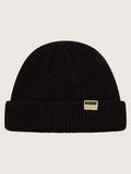 WBYeta Sport Beanie – Svart