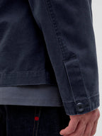 RDDROSS LIGHT JACKET/OVERSHIRT