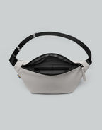 DÄSH BUMBAG - TAUPE