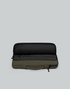 DASH CUSHIONED BRIEFCASE 16" - TAPUE