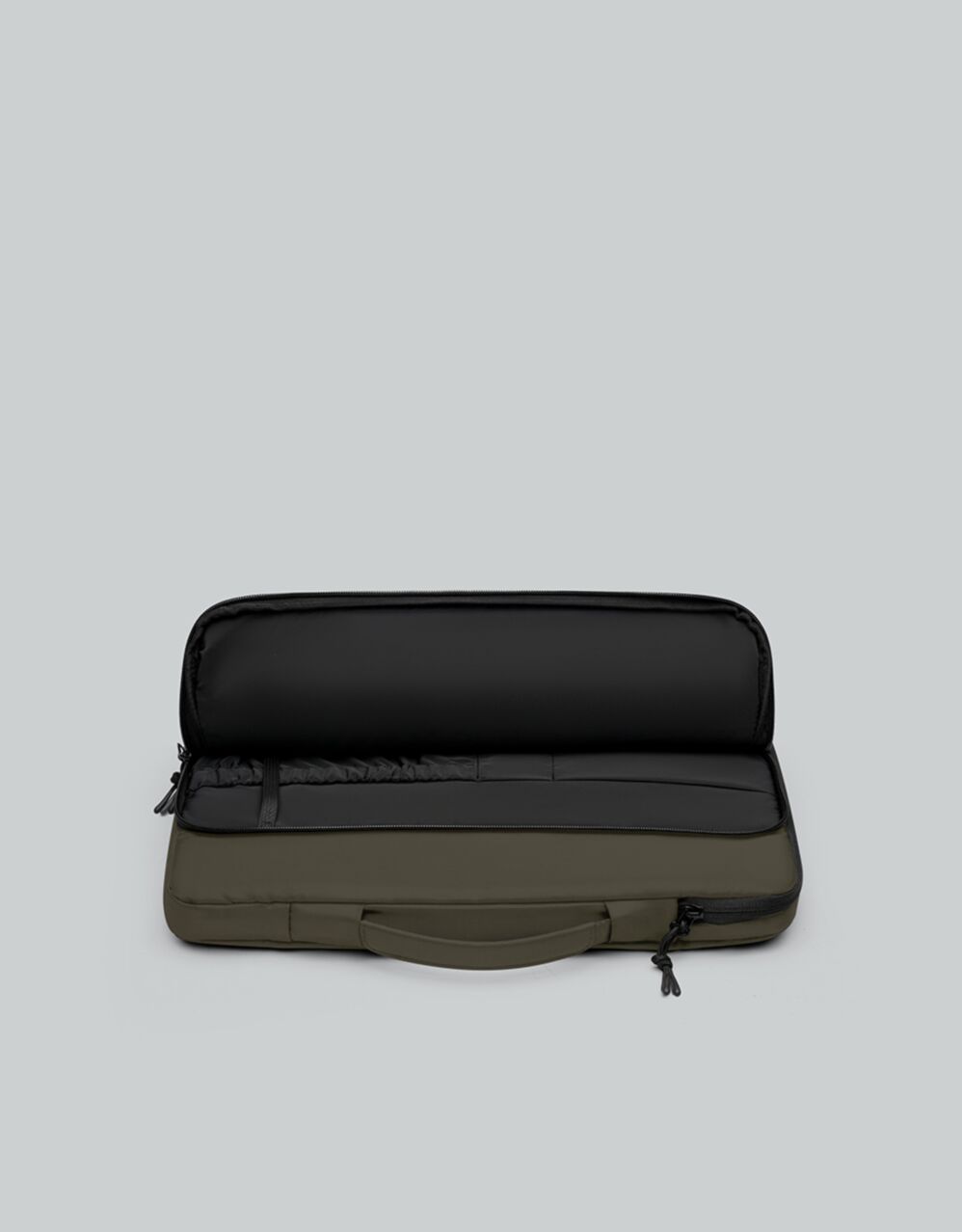 DASH CUSHIONED BRIEFCASE 16" - TAPUE