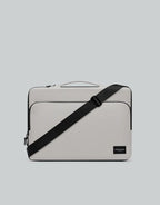 DASH CUSHIONED BRIEFCASE 16" - TAPUE