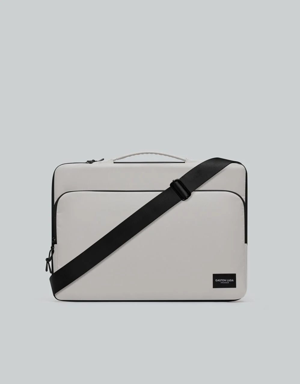 DASH CUSHIONED BRIEFCASE 16" - TAPUE