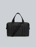 DÄSH WEEKENDER 2.0 SMALL - BLACK