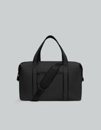 DÄSH WEEKENDER 2.0 SMALL - BLACK
