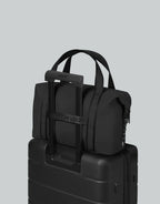DÄSH WEEKENDER 2.0 SMALL - BLACK