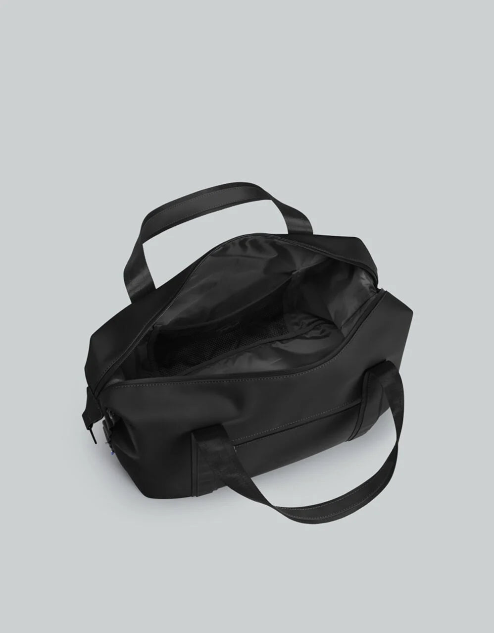 DÄSH WEEKENDER 2.0 SMALL - BLACK