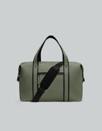 DÄSH WEEKENDER 2.0 SMALL - OLIVE