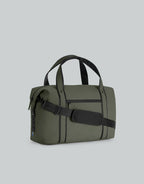 DÄSH WEEKENDER 2.0 SMALL - OLIVE