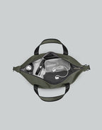 DÄSH WEEKENDER 2.0 SMALL - OLIVE