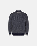 Wool Sweater