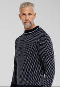 Wool Sweater