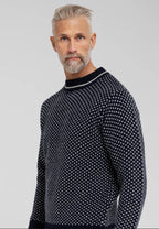 Wool Sweater