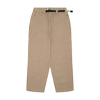 WBUmo Base Pant