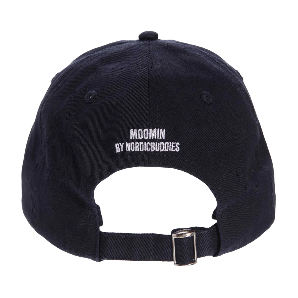 Dad Cap – MOOMIN11B