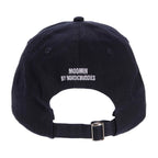 Dad Cap – MOOMIN11B