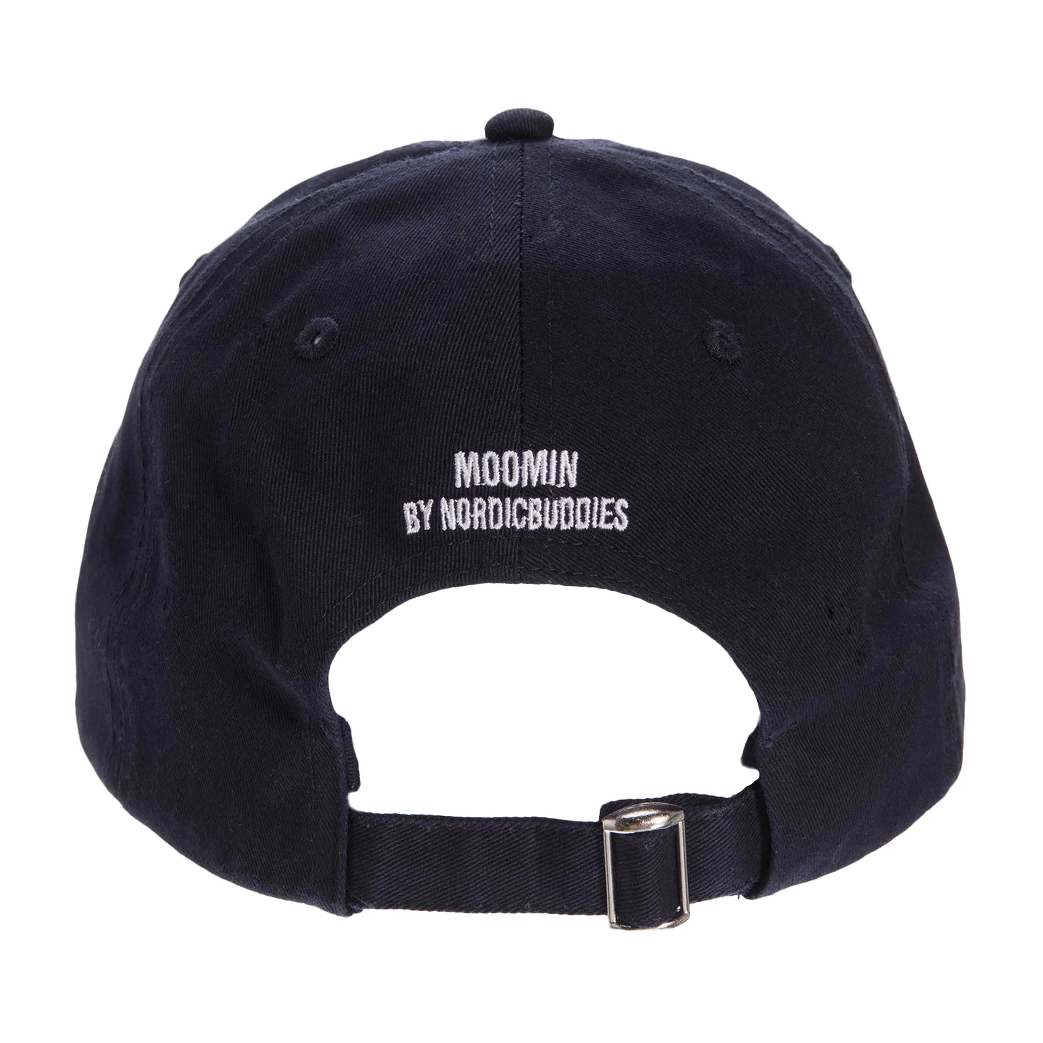 Dad Cap – MOOMIN11B