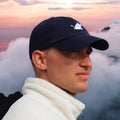Dad Cap – MOOMIN11B