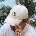 Dad Cap – MOOMIN11C