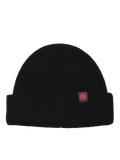 RDD Beanie - Black