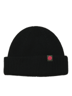 RDD Beanie - Black