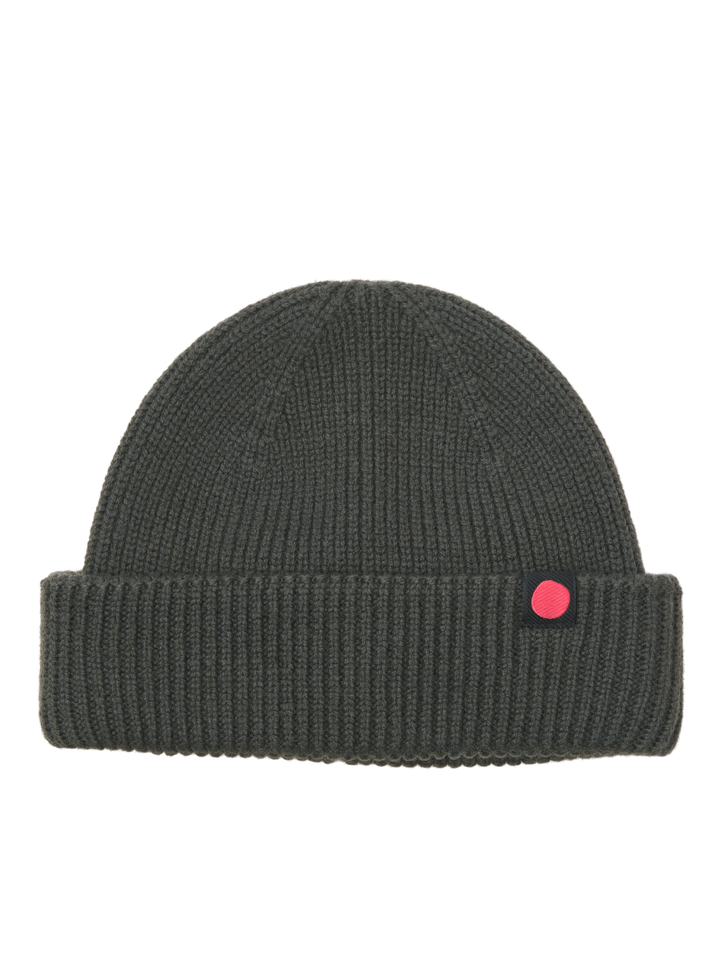 RDD Beanie - Army