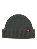 RDD Beanie - Army