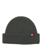 RDD Beanie - Army