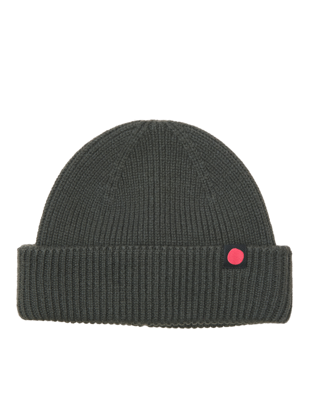 RDD Beanie - Army