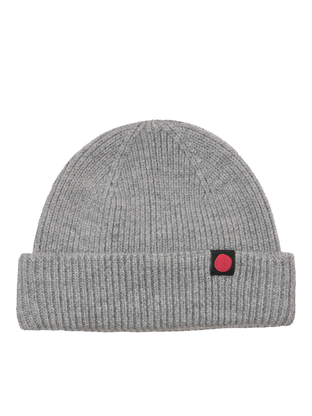 RDD Beanie - Grey