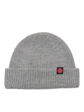 RDD Beanie - Grey