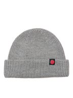 RDD Beanie - Grey