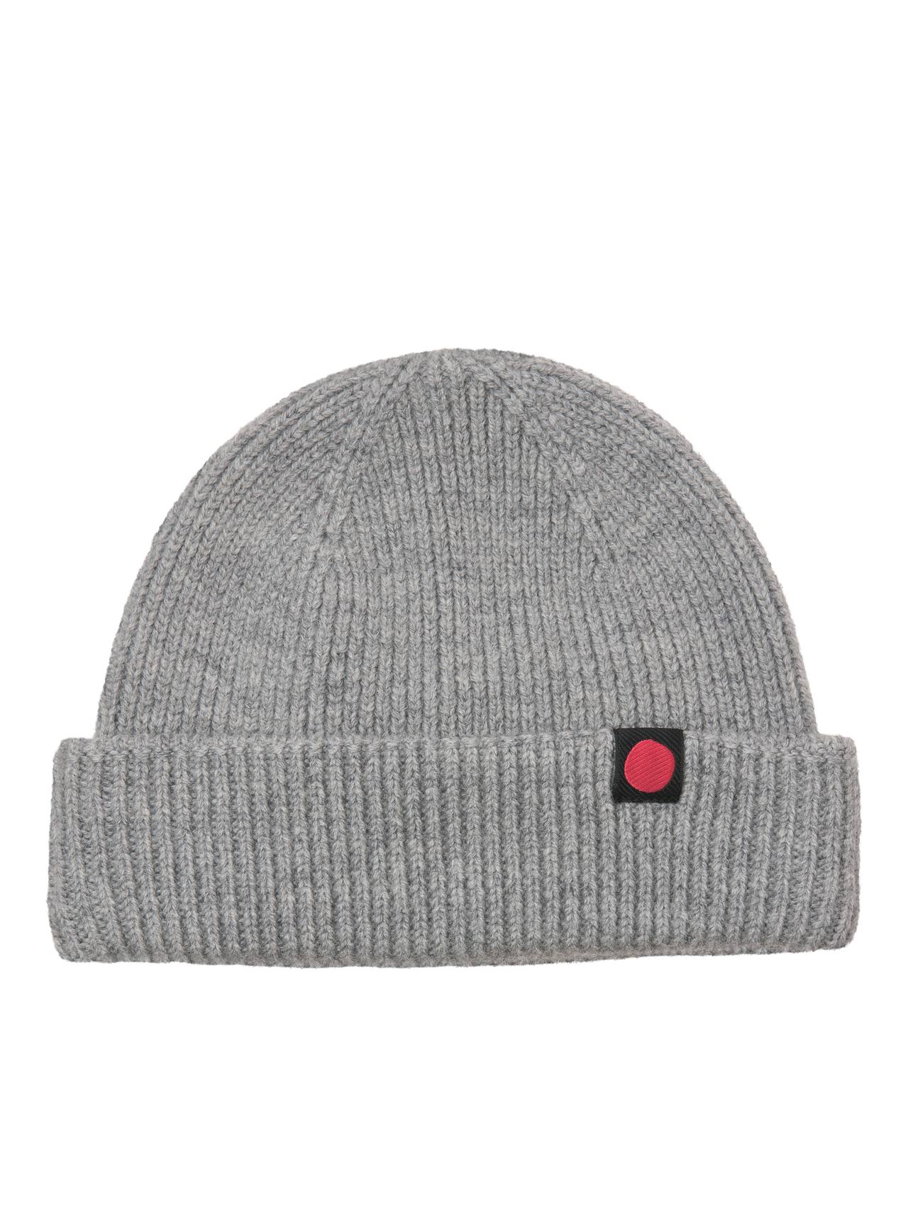 RDD Beanie - Grey