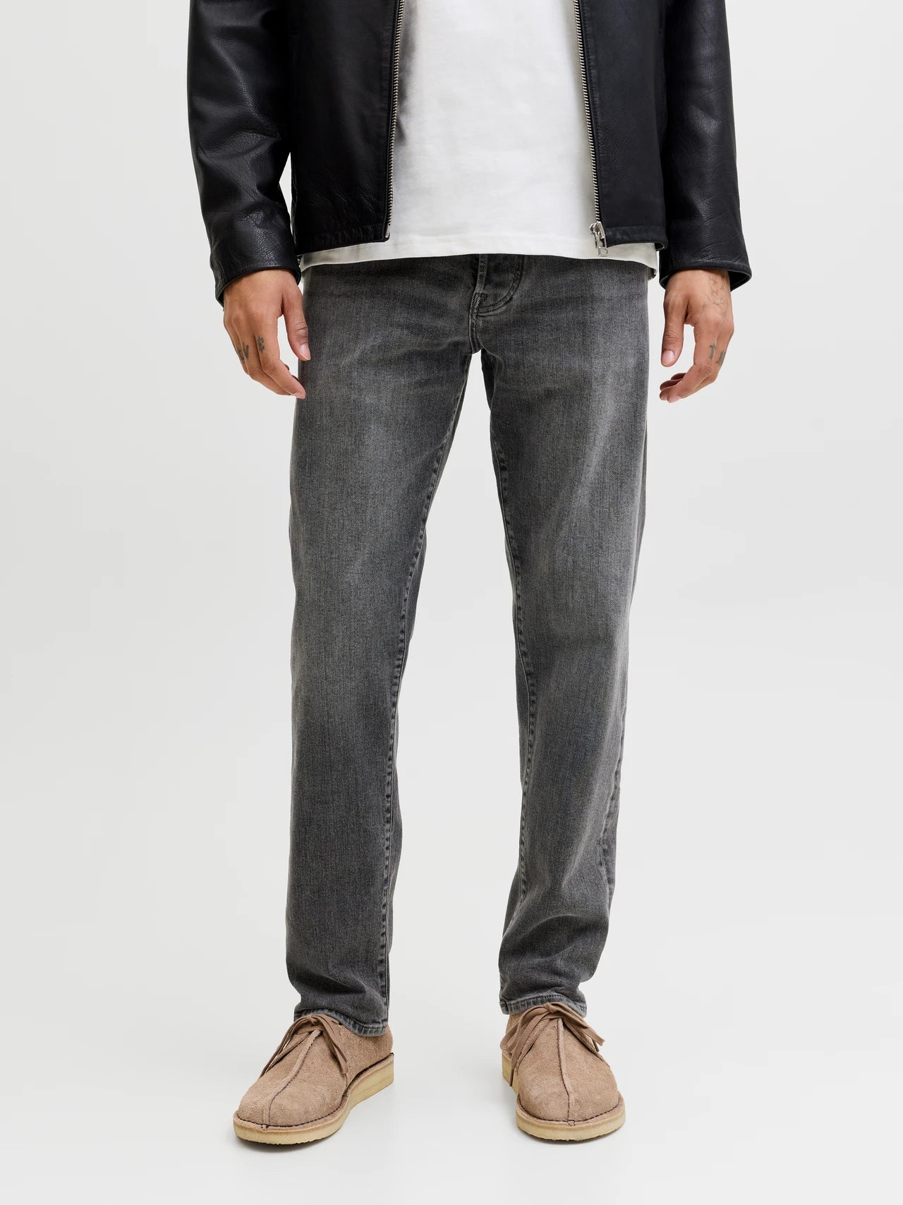 RDDCOMFORT ROYAL – 301